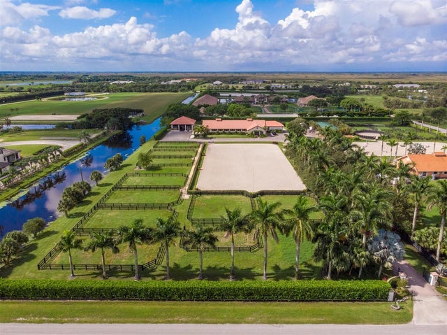 1 of 56 - 14750 Palm Beach Point Blvd, Wellington, FL