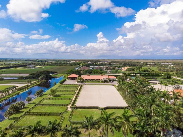 3 of 56 - 14750 Palm Beach Point Blvd, Wellington, FL