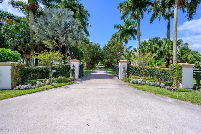4 of 56 - 14750 Palm Beach Point Blvd, Wellington, FL