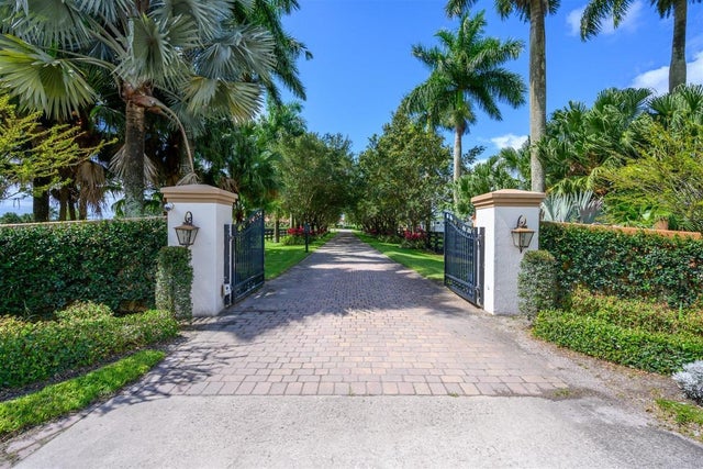 5 of 56 - 14750 Palm Beach Point Blvd, Wellington, FL