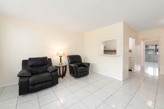 Photo of Listing #RX-11048876