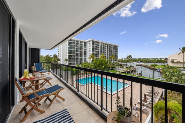 3 of 39 - 4748 S Ocean Boulevard #306, Highland Beach, FL