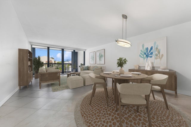 5 of 39 - 4748 S Ocean Boulevard #306, Highland Beach, FL
