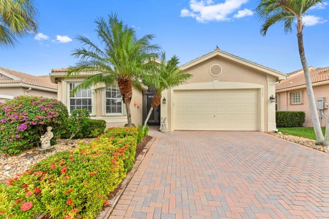 1 of 65 - 7363 Marbella Echo Dr, Delray Beach, FL