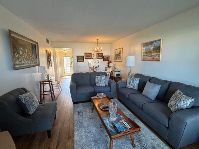 2 of 30 - 3001 E Sunrise Lakes Drive #308, Sunrise, FL