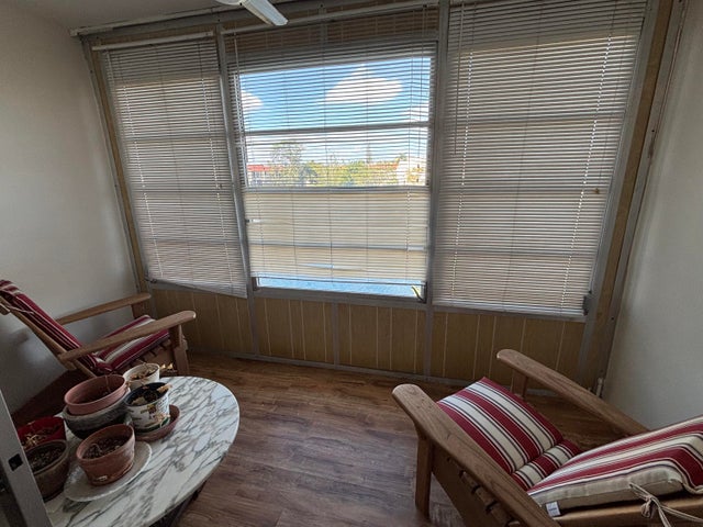 3 of 30 - 3001 E Sunrise Lakes Drive #308, Sunrise, FL