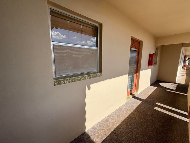 5 of 30 - 3001 E Sunrise Lakes Drive #308, Sunrise, FL