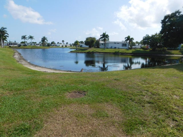 4 of 26 - 3375 Columbrina Circle, Port Saint Lucie, FL