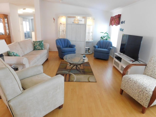 5 of 26 - 3375 Columbrina Circle, Port Saint Lucie, FL