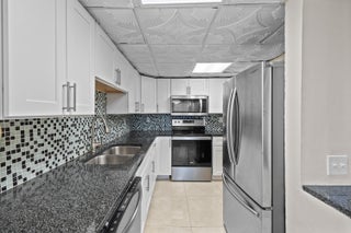 Photo of Listing #RX-11049042