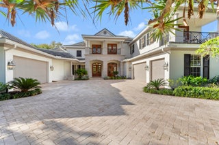 Photo of Listing #RX-11049058