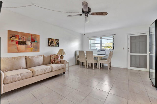 3 of 22 - 3154 Meridian Way S #2, Palm Beach Gardens, FL