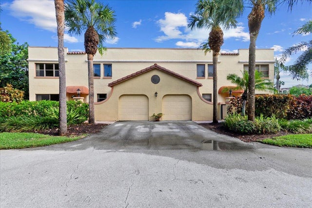 1 of 43 - 41 Uno Lago Drive, Juno Beach, FL