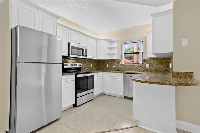 3 of 43 - 41 Uno Lago Drive, Juno Beach, FL
