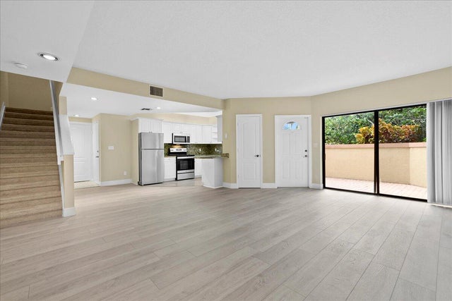 4 of 43 - 41 Uno Lago Drive, Juno Beach, FL
