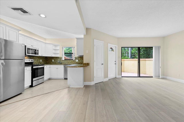 5 of 43 - 41 Uno Lago Drive, Juno Beach, FL