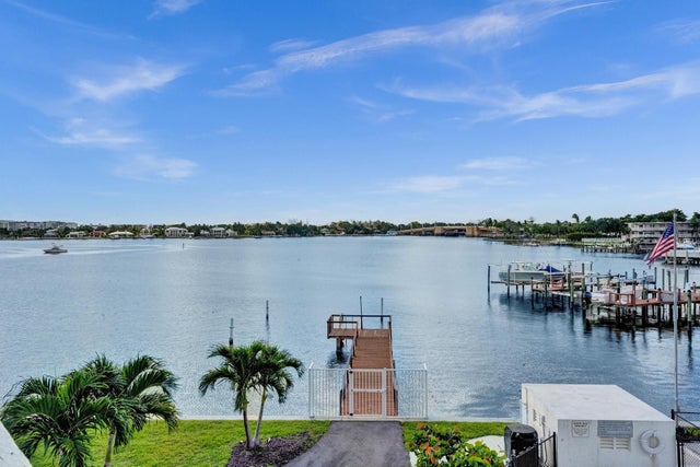 1 of 57 - 231 E Lantana Road #304, Lantana, FL