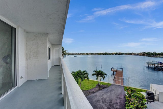 2 of 57 - 231 E Lantana Road #304, Lantana, FL
