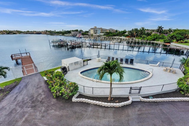 3 of 57 - 231 E Lantana Road #304, Lantana, FL