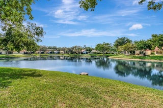 Photo of Listing #RX-11049129