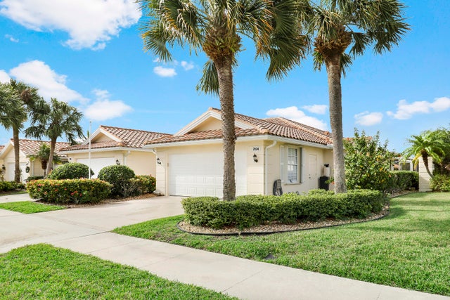 1 of 47 - 7854 Se Spicewood Cir, Hobe Sound, FL