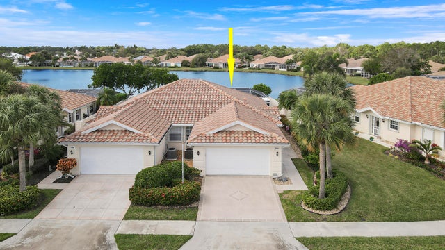 2 of 47 - 7854 Se Spicewood Cir, Hobe Sound, FL