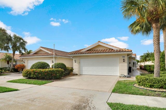 3 of 47 - 7854 Se Spicewood Cir, Hobe Sound, FL
