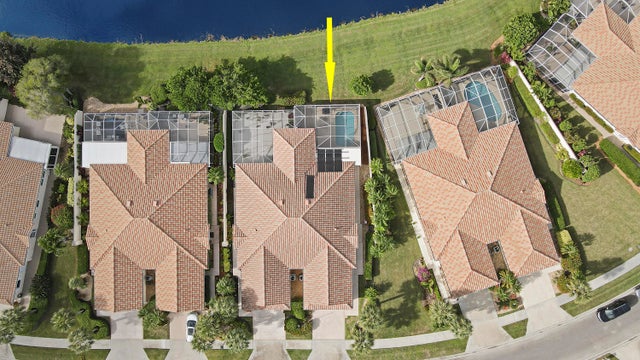 4 of 47 - 7854 Se Spicewood Cir, Hobe Sound, FL