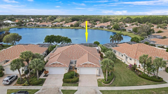 5 of 47 - 7854 Se Spicewood Cir, Hobe Sound, FL