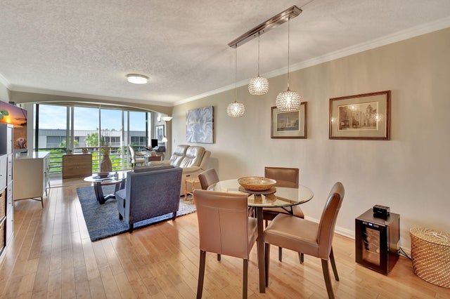 2 of 9 - 765 Jeffery Street #1-304, Boca Raton, FL