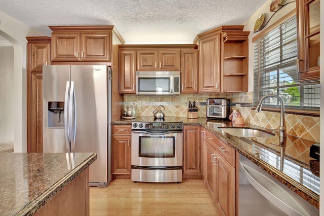 3 of 9 - 765 Jeffery Street #1-304, Boca Raton, FL