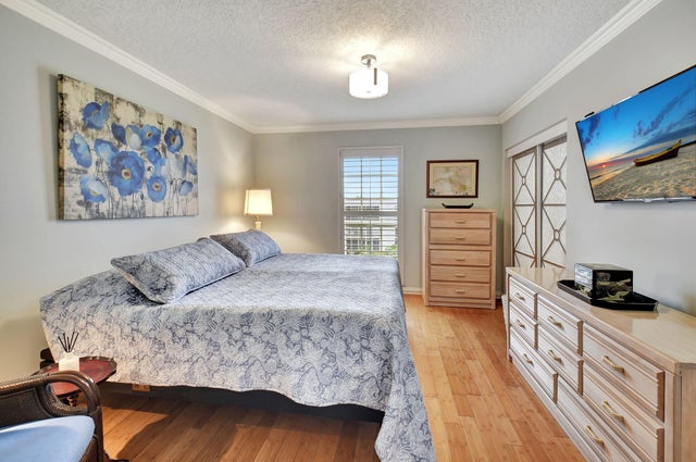 4 of 9 - 765 Jeffery Street #1-304, Boca Raton, FL