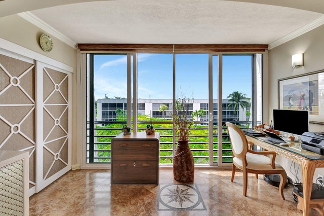 5 of 9 - 765 Jeffery Street #1-304, Boca Raton, FL