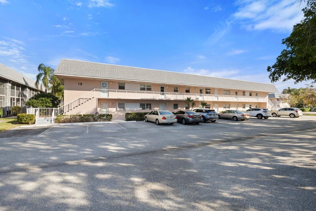 1 of 18 - 18081 Se Country Club Drive #177, Jupiter, FL