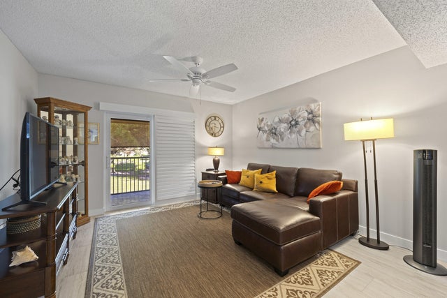 2 of 18 - 18081 Se Country Club Drive #177, Jupiter, FL