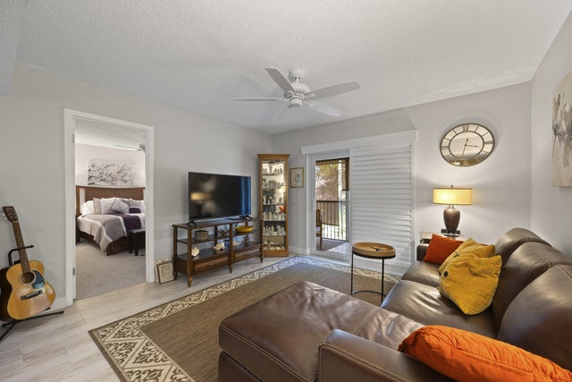3 of 18 - 18081 Se Country Club Drive #177, Jupiter, FL