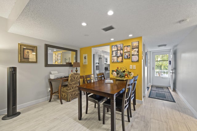 5 of 18 - 18081 Se Country Club Drive #177, Jupiter, FL