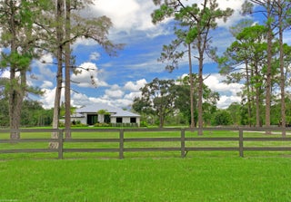 Photo of Listing #RX-11049161