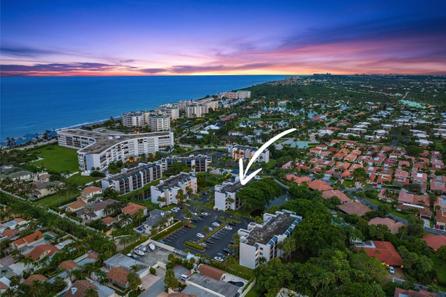 1 of 49 - 1605 S Us Highway 1 #c401, Jupiter, FL