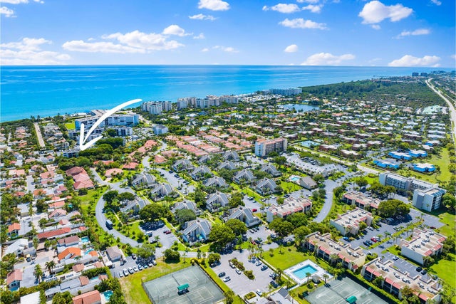 2 of 49 - 1605 S Us Highway 1 #c401, Jupiter, FL