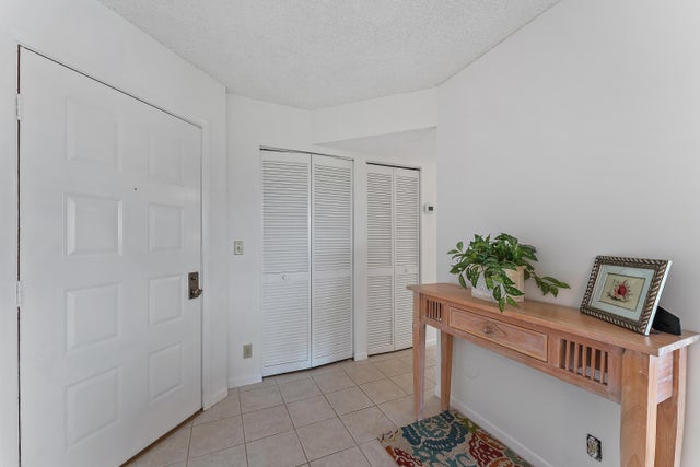 5 of 49 - 1605 S Us Highway 1 #c401, Jupiter, FL