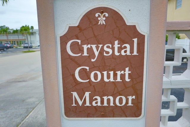 2 of 23 - 1554 N 12th Ct #11a, Hollywood, FL