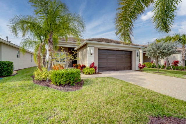 3 of 35 - 11668 Sw Moon River Way Way, Port Saint Lucie, FL