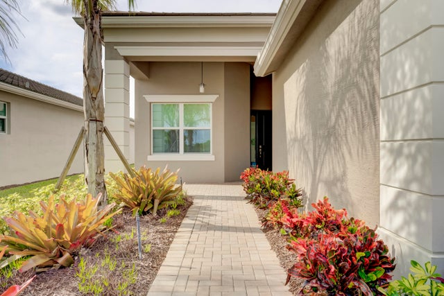 4 of 35 - 11668 Sw Moon River Way Way, Port Saint Lucie, FL