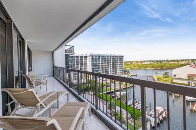4 of 28 - 4748 S Ocean Boulevard #802, Highland Beach, FL