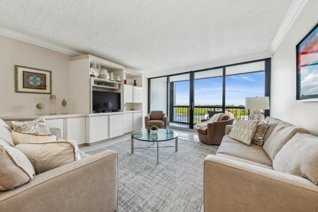 5 of 28 - 4748 S Ocean Boulevard #802, Highland Beach, FL
