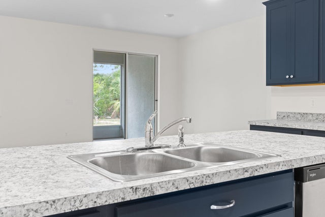 5 of 37 - 157 Spring Valley Avenue, Sebastian, FL