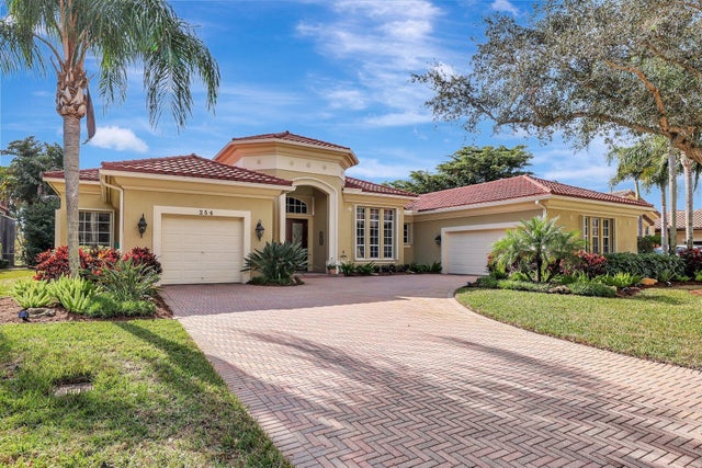 1 of 50 - 254 Sw Harbor View Dr, Palm City, FL