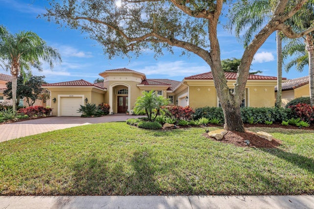 2 of 50 - 254 Sw Harbor View Dr, Palm City, FL