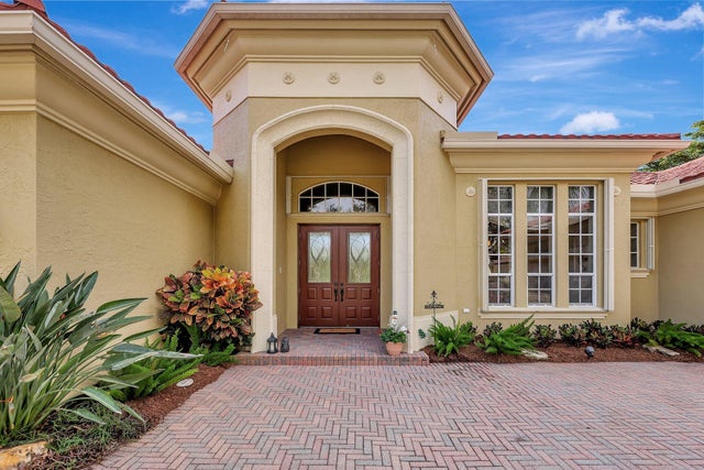 3 of 50 - 254 Sw Harbor View Dr, Palm City, FL